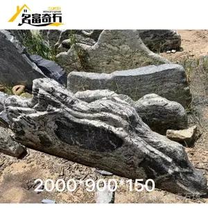 ��������̩ɽʯ��Ƭ��� ����̩ɽʯ��Ƭװ��ͼ ��Դ̩ɽʯ��Ƭ����