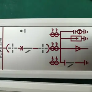 �������ع����ܲٿ�װ��JCG9590A