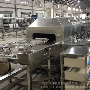 ����ֳ�����Ʒ��ϴ�� ͨ��ʽ�׹���������������ϴ��