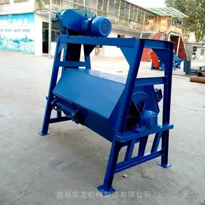 ���ǹ�Ͳ�׹�� ũ��300L����ʯĥԲ�� 800L�綯���λ�