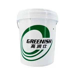 ����ֱ��GREENISH-JQ-0/00RV������ר����֬