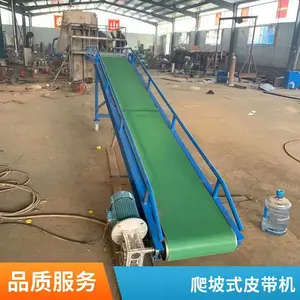 �ƶ�ʽƤ�����ͻ� Һѹת��Ƥ���� ��������Ƥ�����ֻ�