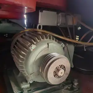 ����16B˫���׹�� ƽ������� ���ܰ뵼����ĥ��