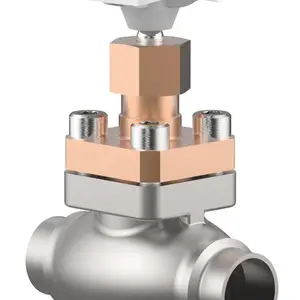 维克托优势供应美国DYNALCO,DYNALCO传感器,DYNALCO转速表,DYNALCO变送器,DYNALCO 速度开关