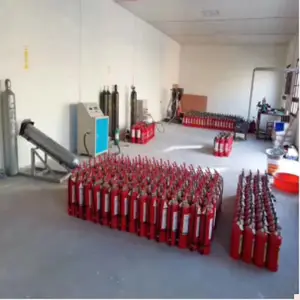 ��´���������컻�۳�װ����ɳ���ؿ�����ȡ��