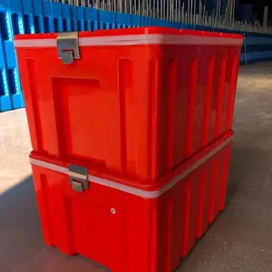 ȫ�±�������ּ۸����65L������ȫ��δʹ��