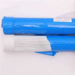 ��������˿4043���Ͻ���5356ֱ��2.0 2.4 3.0 4.0 5.0 6.0mm