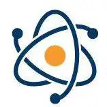 ��˾logo