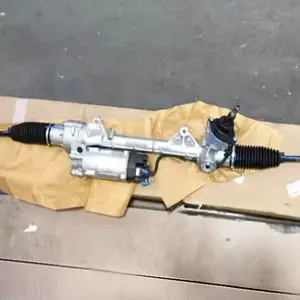 ������ ��Ʒ�ת��� �������� ������ͷ ʮ���� 16-18��