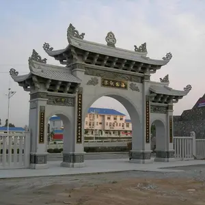 ��֮��̻�����ʯ�Ʒ� ʯͷ���żӹ����� ��ʽѡ���