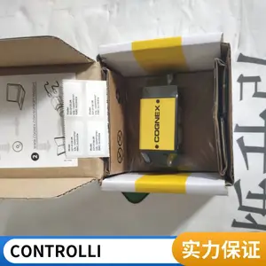 �ʱ�һ��CALORITECH �����豸CXFT205P29X-001