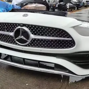 ����205���� ������� ʮ���� ��Ͽ��� ����� ˮ��