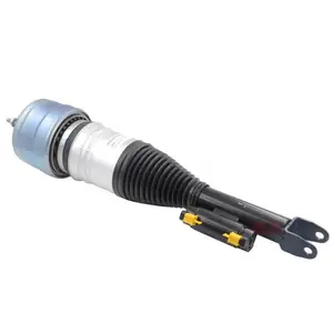 ����213 238 E200 E260 E300 E350 E180 ������ �������� ������ ���䷧