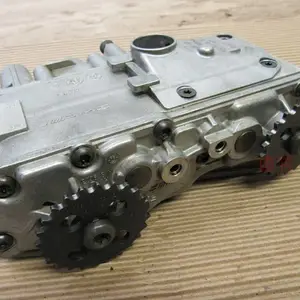 ����M156 C63 SL63 ML63 S63 CLS63 CLK63 E63 R63 ���ͱ� 1561801901