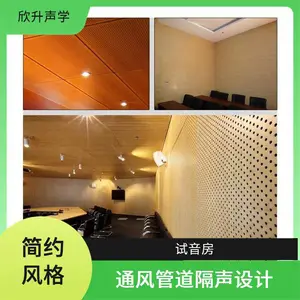 �������빤�̴����������ʺϰ���������׼����