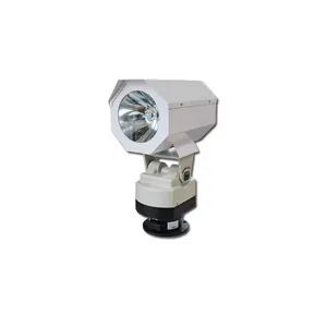 JYTZ-200 LED̽�յ�