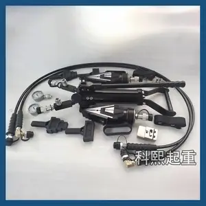 SWi2025TEҺѹ���������� 24�ַ����ſ��� BLACK HORSE�������빤��