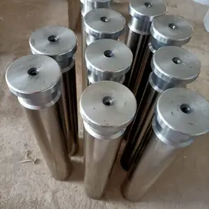 עˮ������ 57*360 ���ͨ������ ��ĥ���� �����ɿ� �ۺ�***