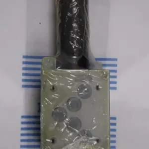 ��ӦR983038144 ZDR10DP2-5X/150YM�¹���ѹ��REXROTH��ʿ��