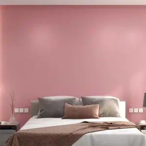 �������Ϳʿ������ �����������б���Ƭ�����Ǯ���ҹ�Ӧ