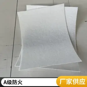 ������ά�������������綯���峵��ر�����������