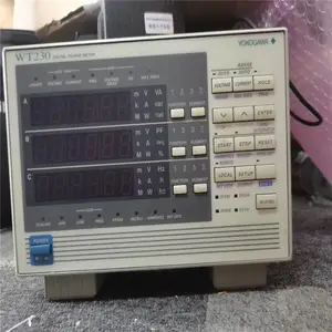 ***FLUKE��»��8508A ��λ��߾������ñ����Ӳ�������