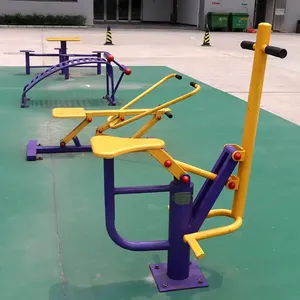 �������Ĺ�Ӧ��_���⽡������_����·��_�������ĿȫƷ��ֱ��
