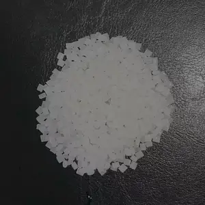 长碳链尼龙刹车管专用改性材料 耐油耐高温 高柔韧性 汽车制动系统专用料