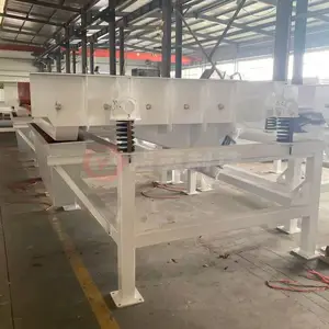 ��úú̿���ϻ� Բ�̸��ϻ� ��ʽι�ϻ� �ṹ��