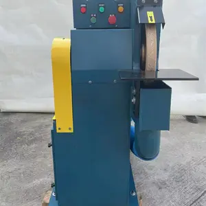 GS-40����ĥ���� 400���ʯɰ�ִ�ĥ�� ������ë��ĥ��ɰ�ֻ�