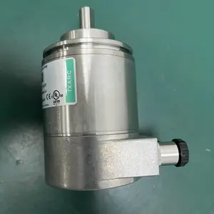 POSITAL *** ��Ȧ ������ OCD-DPC1B-1213-B10S-H3P Profibus �ӿ�
