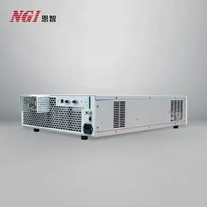 ����NGI N62401-40-200***��ѹ40V�����ֱ�����Ӹ���200A~2160A