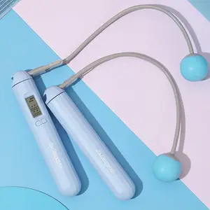 KAPPA K0CY8GT01L ȼ֬�������� ���ܵ������� ��������ģʽ
