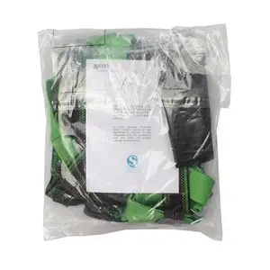 ����Τ�� 1002853A DuraFlex ˫�ҵ�ȫ��ʽ������׹�䶯��ȫ��