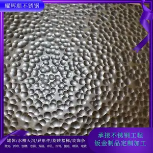 �����ʴ��ѹ���屳�����洸���ƾƵ�������ɴ����ͭ���ô���