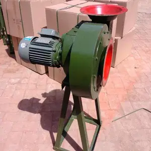�˷�PS-D250��ѹ��������