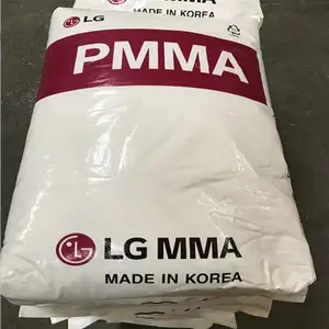 供应韩国LG化学PMMA HI835M 高透明 高耐冲击亚克力塑胶原料