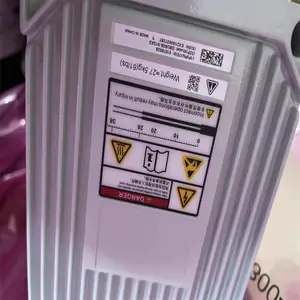 ���⻪ΪDBU50B-N12A1�ֲ�ʽ��Ƭ﮵�ص�Ԫ����48V50AH���ܵ�Դ