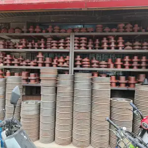 GIICLZ型鼓型齿式连轴器大扭矩工程机械行业必备应对复杂作业环境