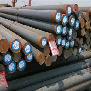 Q355B精密圆钢 建筑工程用不锈钢圆钢 真材实料 抗冲击性强安徽辛昌
