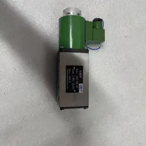 24E2-25B,24E2-63B,24E2-10B,24E2-25,24E2-63,24E2-10,电磁阀