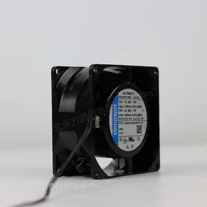 ȫ��ebmpapst 8500N 9244014207 ������ ��������������
