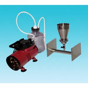 ��������ֳ���װ�� �ͺ�:HX03-HDG-1A��ţ�M414198