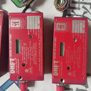 ��ƷWHITLOCK INSTRUMENT����������PRG-PS 000519