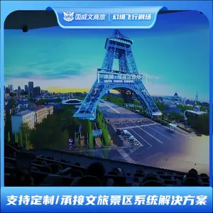 ���÷���ӰԺ���о糡������Ļ���շ����豸������������������豸