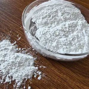 ����ĥ������3΢��5΢��6΢��8΢��10΢��ƽ��״������
