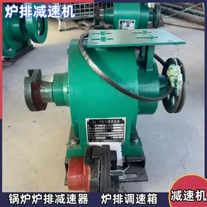 GL-10P��¯���ٻ� ¯�ŵ����� 10�ֹ� ¯�� ���������Ӵ�С