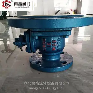 FQ41F46-10C̼�����ֲ��ʷ����ķ��������ֶ�ֱͨʽ��������