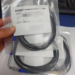 ���ְ�˹LCB-74-2M����̽ͷ��-LCB-74-2M���ҷ���