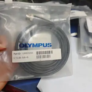 �����Ǿ�ͨLCL-74-2M����̽ͷ����LCL-74-2M